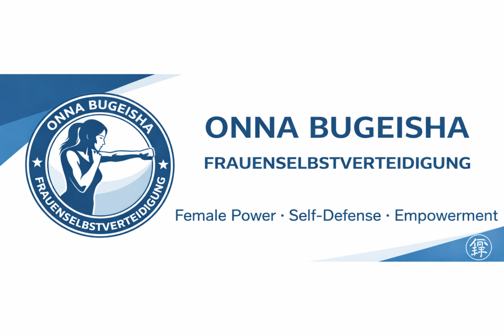 www.onnabugeisha.de
